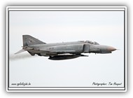 F-4F GAF 37+93_3